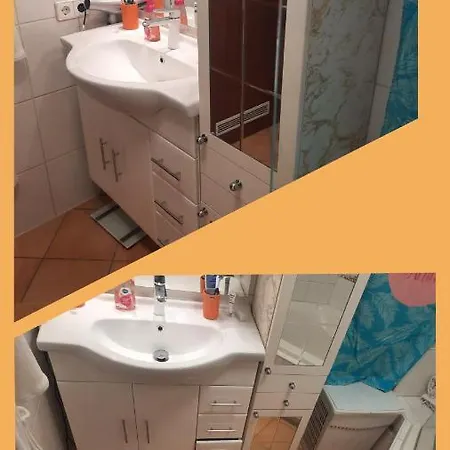 Apartment Fewo Ketterer *