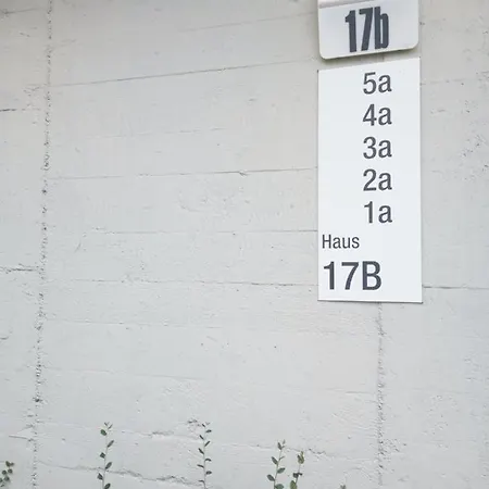 Apartment Fewo Ketterer Schoenwald im Schwarzwald